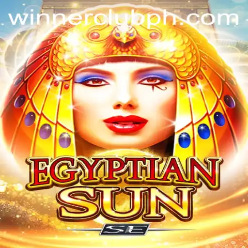 Explore the Mystical World of EgyptianSunSE and Discover the Secrets of WINNERCLUB