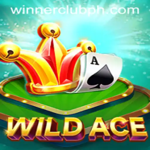 Explore the World of WildAce