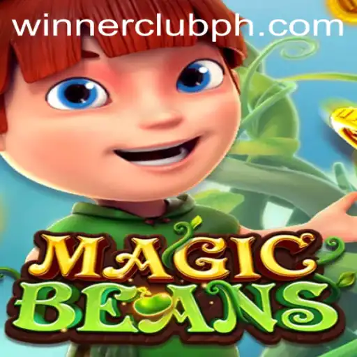 Exploring MAGICBEANS and the Exciting World of WINNERCLUB