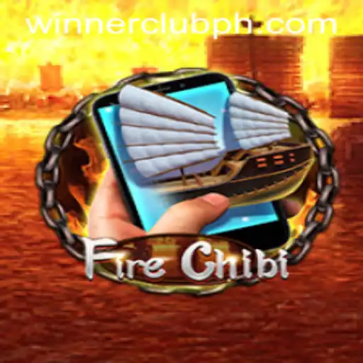 FireChibiM: Dive into the World of Adrenaline and Strategy