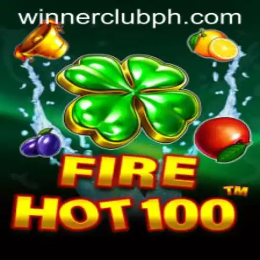 Exploring the Excitement of FireHot100 and the WINNERCLUB Challenge