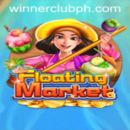 Exploring FloatingMarket: The Thrilling Adventure Game with a Twist