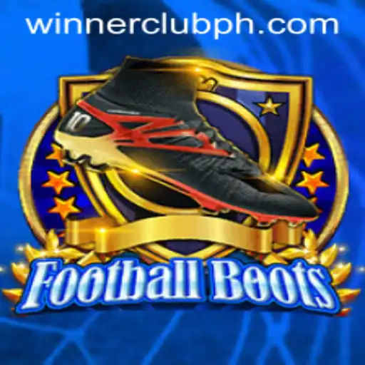 Exploring the Excitement of FootballBoots: A Dive into the Thrilling World of WINNERCLUB