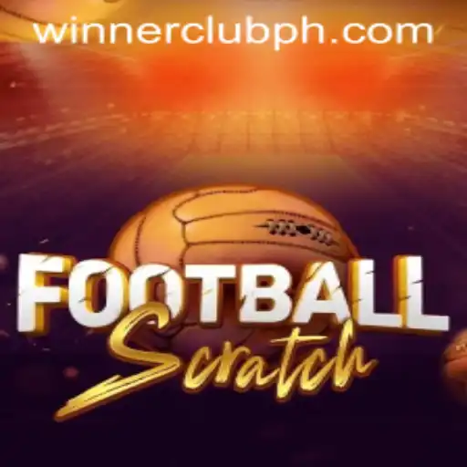 Experience the Thrills of FootballScratch: A New Era in Football Gaming