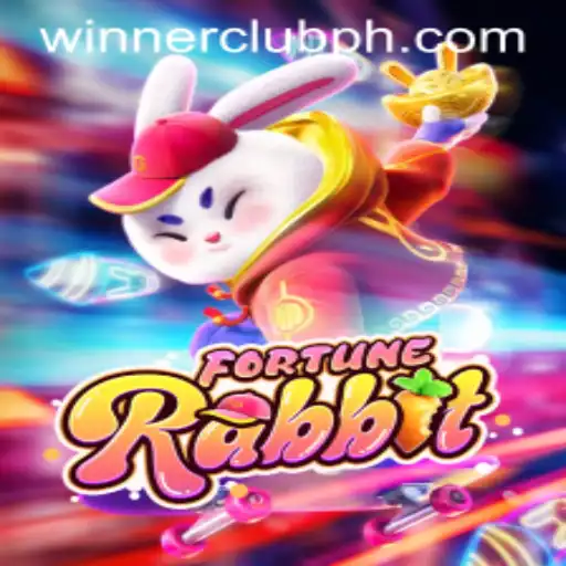Adventure Awaits in FortuneRabbit: Join the WINNERCLUB
