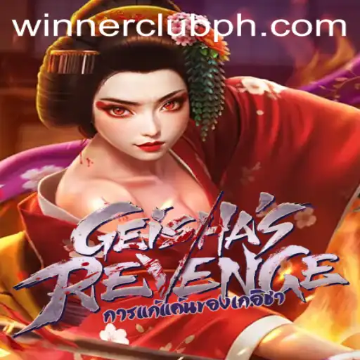 Exploring GeishasRevenge: A Unique Gaming Experience with WINNERCLUB