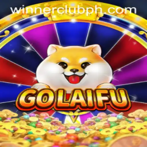Discovering GoLaiFu: The New Gaming Sensation and WINNERCLUB's Role