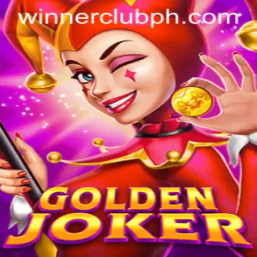 Exploring the Exciting World of GoldenJoker and WINNERCLUB