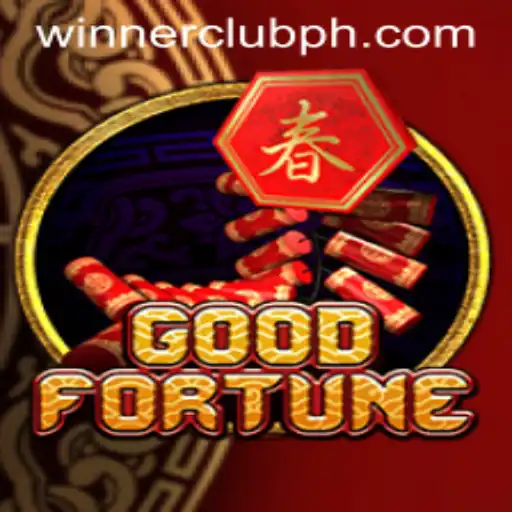 Unveiling GoodFortune: A Journey into the World of WINNERCLUB
