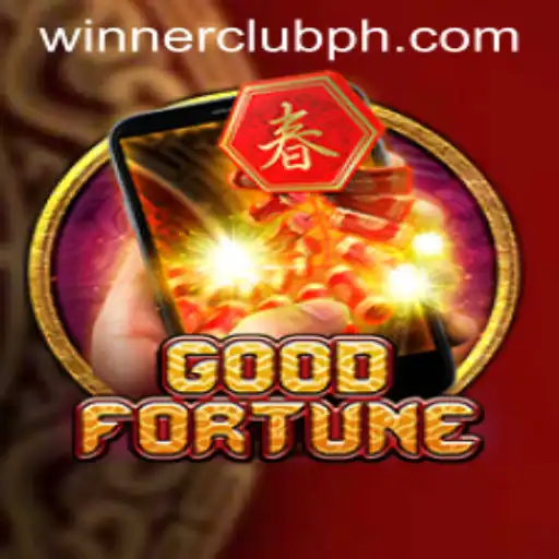 Exploring GoodFortuneM: A Comprehensive Guide to the Game and WINNERCLUB