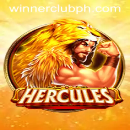 Exploring the World of Hercules and the Exciting WINNERCLUB Experience