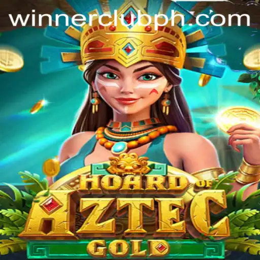 Exploring the Exciting Realm of HoardofAztecgold