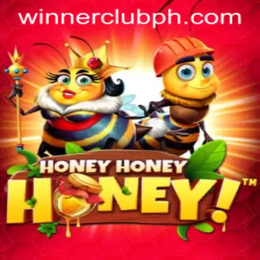 Exploring the Thrill of HoneyHoneyHoney with WINNERCLUB