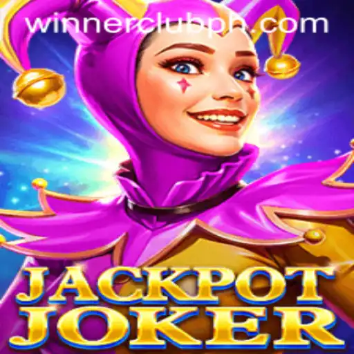 Discover the Excitement of JackpotJoker: Become a WINNERCLUB Member