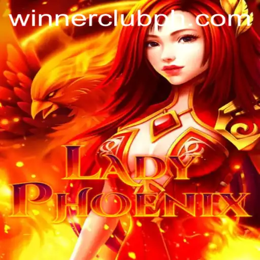 Step into the World of LadyPhoenix: The Ultimate Gaming Experience