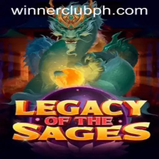 Exploring the World of LegacyoftheSages: A Gamer's Guide to WINNERCLUB