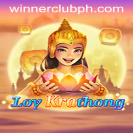 Exploring the Enchanting World of LoyKrathong: The Cultural Game Blending Tradition and Modernity