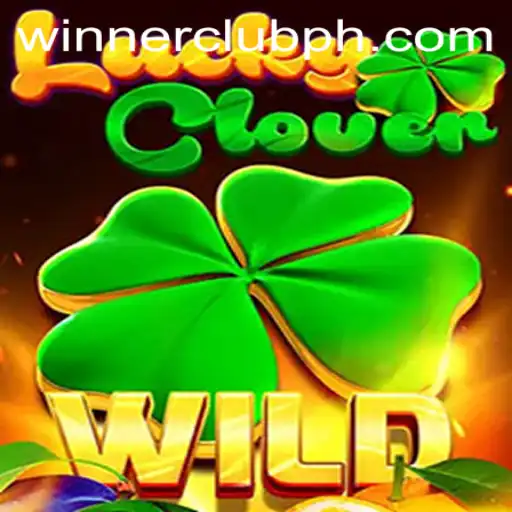 Unlocking the Excitement of LuckyClover with WINNERCLUB