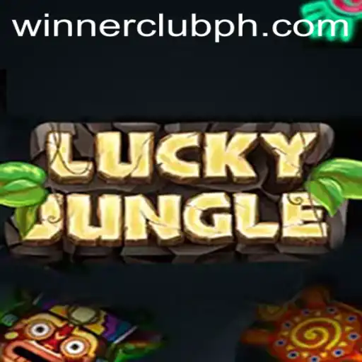 Exploring the Thrilling World of LuckyJungle and WINNERCLUB