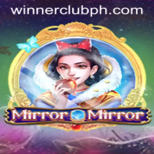 Exploring MirrorMirror: A Journey into the Realm of WINNERCLUB