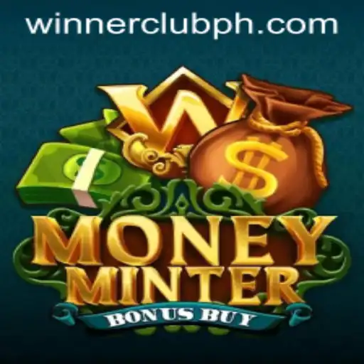 Dive into the Thrills of MoneyMinterBonusBuy: A Game for the WINNERCLUB