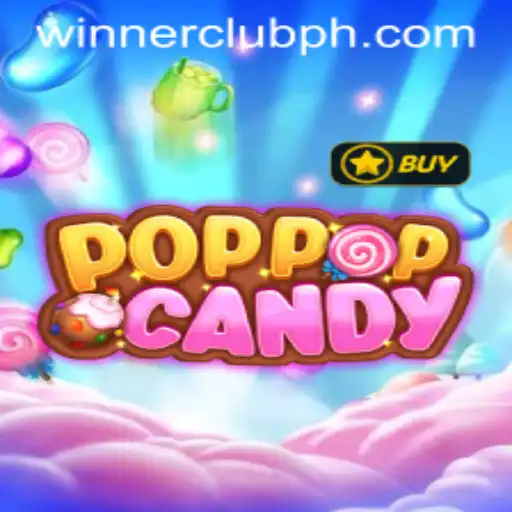 Unveiling POPPOPCANDY: The Engaging World of WINNERCLUB