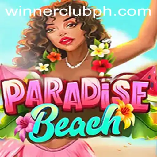 Explore ParadiseBeach: The Game Revolutionizing Online Entertainment