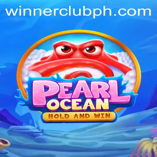 Dive into the Aquatic Adventure of PearlOcean with WINNERCLUB