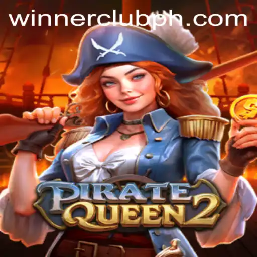 PirateQueen2: A High-Seas Adventure Like No Other
