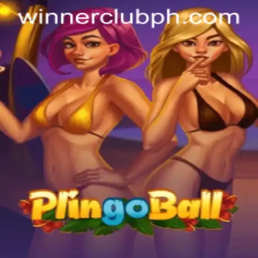 Discover Plingoball: The Game Taking the Winnerclub World by Storm