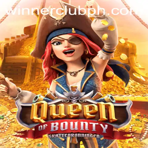 Discover the Gameplay of QueenofBounty: A Deep Dive into Rules and Strategies