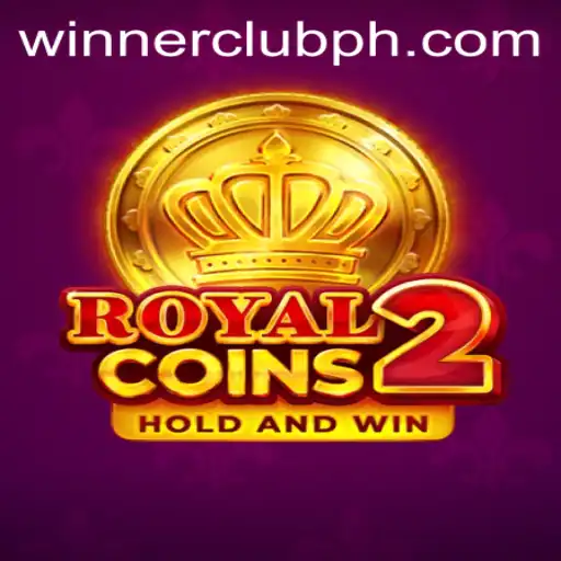 The Fascinating World of RoyalCoins2: Dive into the WinnerClub Experience
