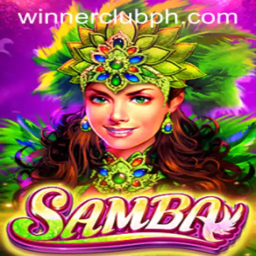 Discover the Excitement of Samba: An Engaging Game Experience