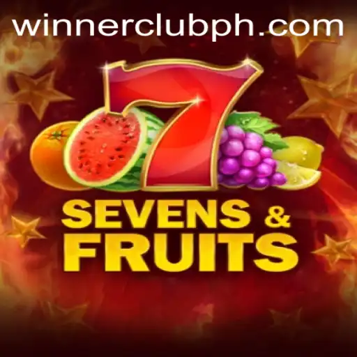 The Allure of SevensFruits: A Winning Blend of Classic Gaming and Modern Excitement