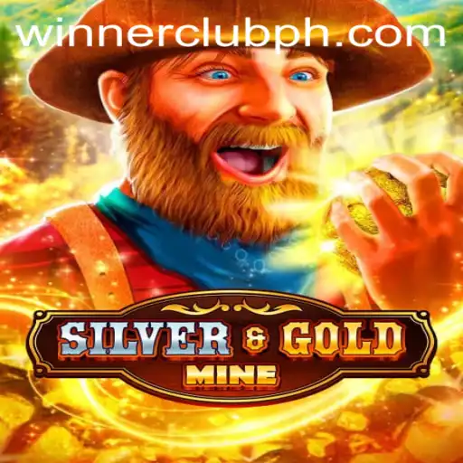 Exploring SilverGold: The Latest Gaming Phenomenon Embraced by WINNERCLUB