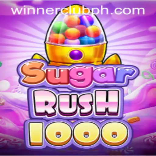 The Exciting World of SugarRush1000: A Sweet Escape into Gaming