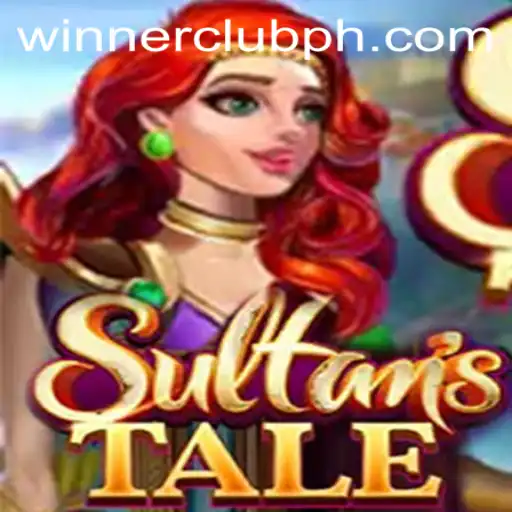 Unveiling Sultanstale: Rules, Gameplay, and the WINNERCLUB Phenomenon