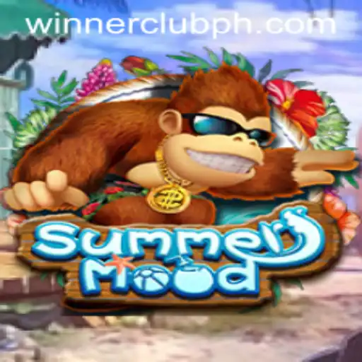 Exploring the Thrills of SummerMood: A Journey into the WINNERCLUB