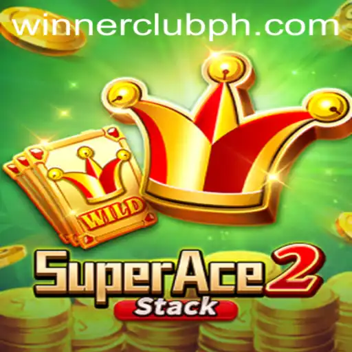 Exploring SuperAce2: The Ultimate Gaming Experience with WINNERCLUB