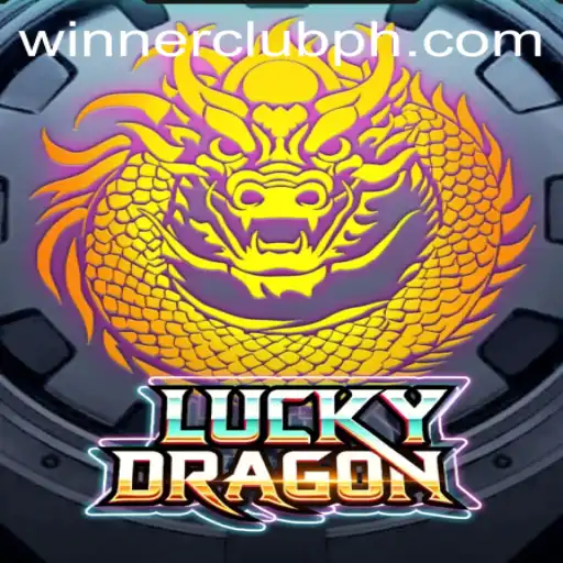 The Thrilling World of LuckyDragon