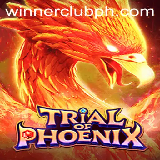 Exploring the Adventure of TrialofPhoenix: A Game of Strategy and Innovation