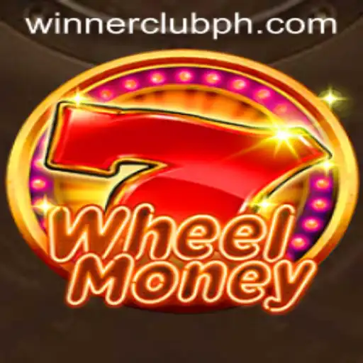 Unveiling the Exciting World of WheelMoney: Enter the WINNERCLUB