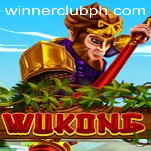 Discover the Exciting World of Wukong with WINNERCLUB