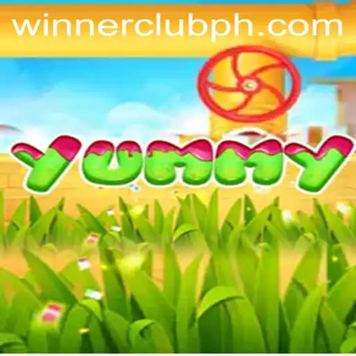 Yummy: The Ultimate Culinary Challenge