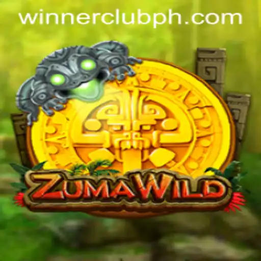 Unveiling the Excitement: ZumaWild and the Thrill of WINNERCLUB