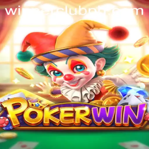 Discover the Thrills of POKERWIN: An Introduction to the Game and Its Rules