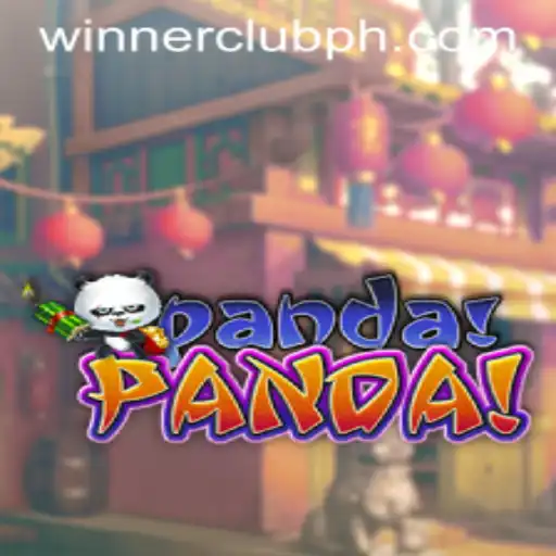 PandaPanda: Unveiling the Game that Transcends Ordinary Fun