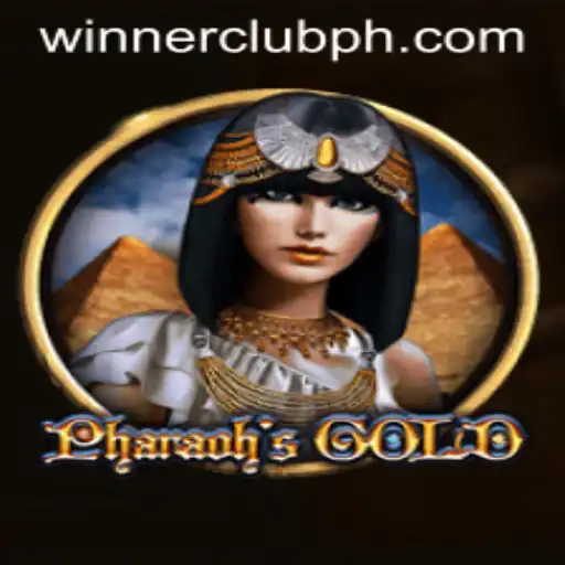 Immerse Yourself in the Adventure of PharaohsGold: Your Path to the WINNERCLUB