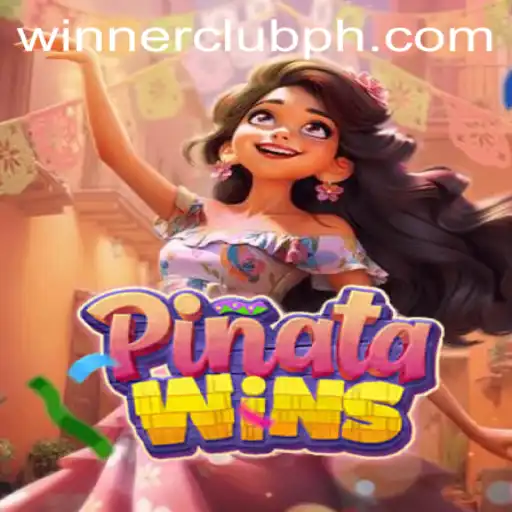 PinataWins and the Exciting World of WINNERCLUB