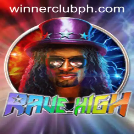 RaveHigh: Dance Your Way to Victory with WINNERCLUB